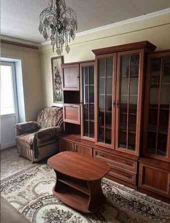 2-ком. квартира, Бирюзова. Док.готовы. Донецк