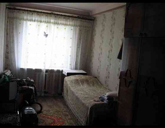 2-ком. квартира, Бирюзова. Док.готовы. Донецк