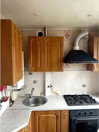 2-ком. квартира, Бирюзова. Док.готовы. Донецк