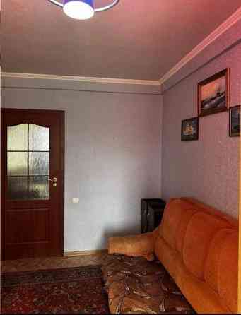 2-ком. квартира, Бирюзова. Док.готовы. Донецк