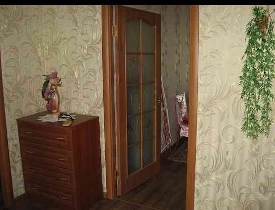 2-ком. квартира, Бирюзова. Док.готовы. Донецк