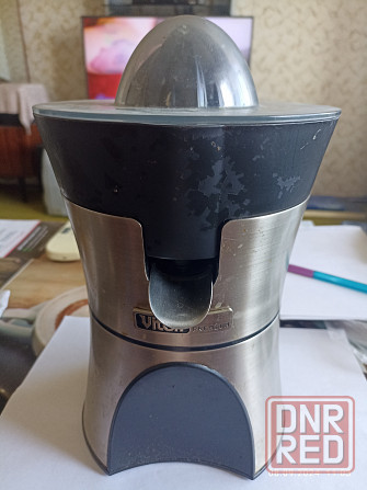 Продам соковыжималка Донецк - изображение 1