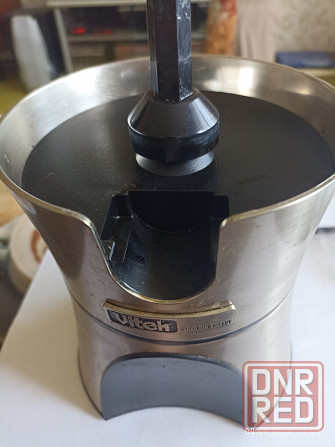 Продам соковыжималка Донецк - изображение 4