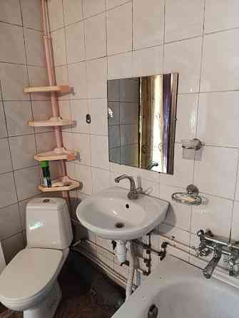 Продам 3 к. дом + приватизированный земельный участок 14 соток в Киевском р-не, Ветка. Донецк