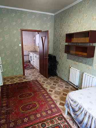 Продам 3 к. дом + приватизированный земельный участок 14 соток в Киевском р-не, Ветка. Донецк