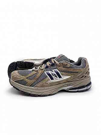 Мужские кроссовки New Balance 1906R Донецк