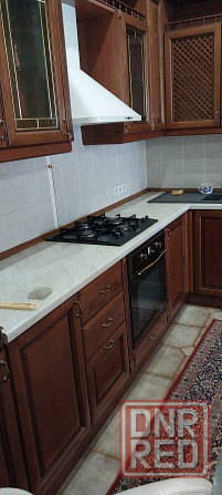 Продам 2 х ком 62 м2 пл Ленина Донецк - изображение 1