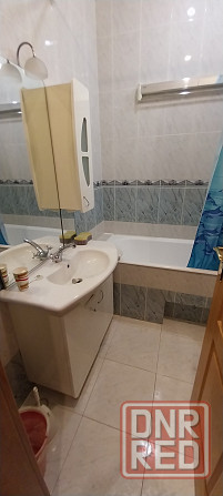 Продам 2 х ком 62 м2 пл Ленина Донецк - изображение 10