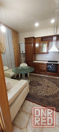 Продам 2 х ком 62 м2 пл Ленина Донецк - изображение 3