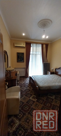 Продам 2 х ком 62 м2 пл Ленина Донецк - изображение 5