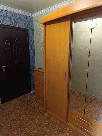 Вода+лифт. Продам 1 к.кв. с холлом, Будённовский р-н, Донской, Заперевальная, Полоцкая. Донецк