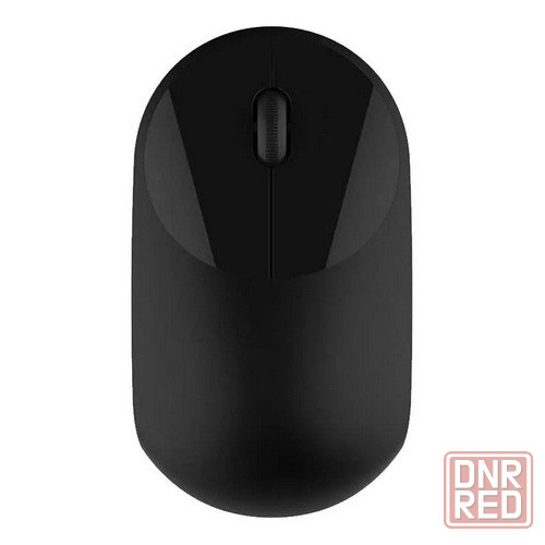 Беспроводная мышь Xiaomi Wireless Mouse Youth Edition Донецк - изображение 1