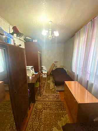 Продаётся 2-комн. кв-ра г.Макеевка, центр Макеевка