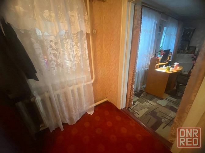 Продам дом г.Макеевка, пос.Осипенко Макеевка - изображение 6