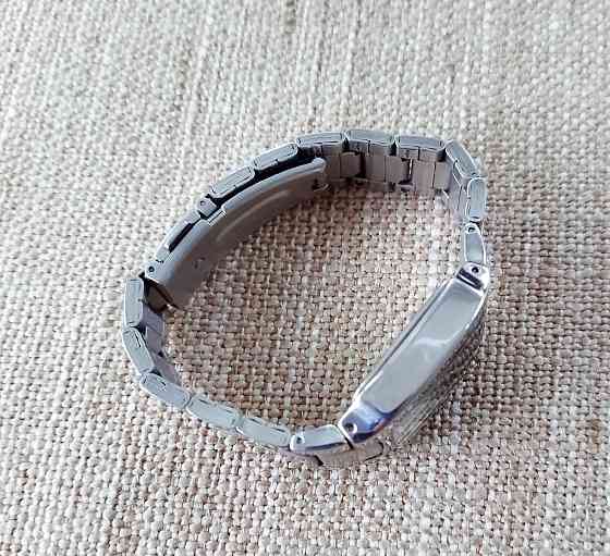 Женские часы Casio оригинал Макеевка