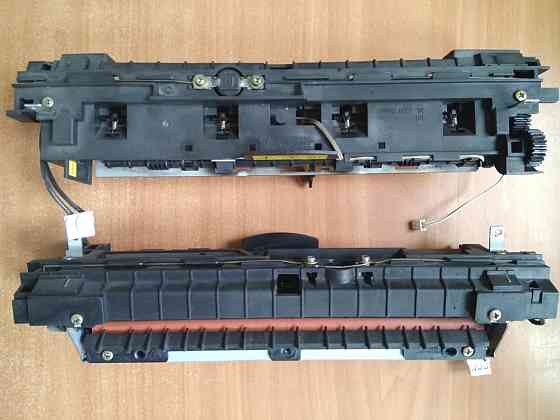 мфу Samsung SCX-4100 печка в сборе (500) - Есть платы питания от мфу - Обмен на 30шт озу нерабочих - Донецк