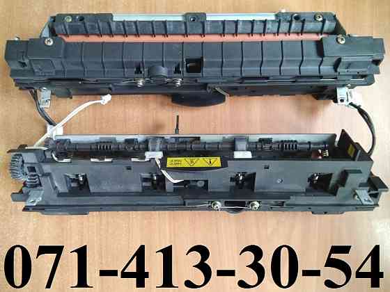 мфу Samsung SCX-4100 печка в сборе (500) - Есть платы питания от мфу - Обмен на 30шт озу нерабочих - Донецк