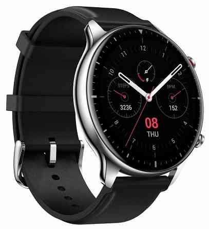 Xiaomi Amazfit GTR 2 Смарт часы Донецк