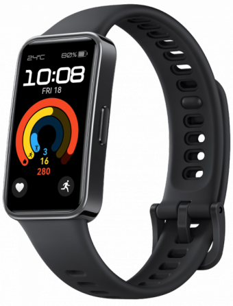 HUAWEI Band 9 GLOBAL Фитнес браслет Донецк