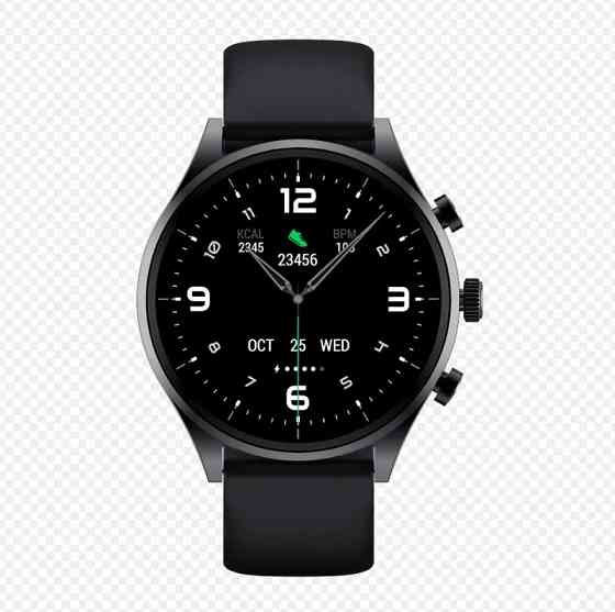 Смарт часы Black Shark S1 Classic Донецк