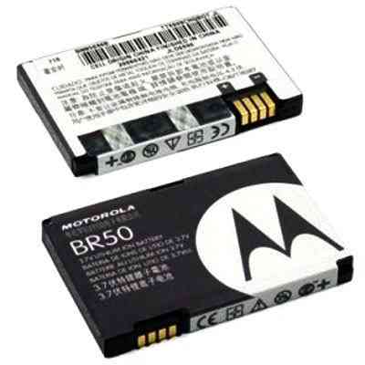 акб motorola bq50 Донецк