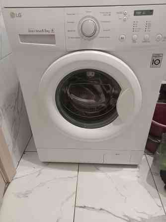 Рембыттехника Макеевка