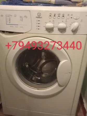 Рембыттехника Макеевка