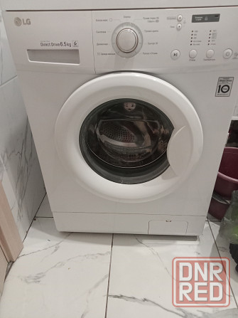 Рембыттехника Макеевка - изображение 1