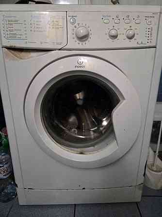 Ремонт стиральных машин Макеевка