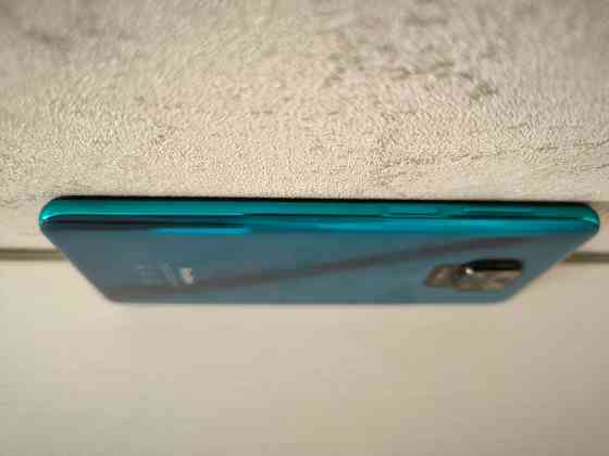 Xiaomi Redmi Note 9S 4/64 Донецк
