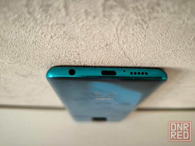 Xiaomi Redmi Note 9S 4/64 Донецк - изображение 5