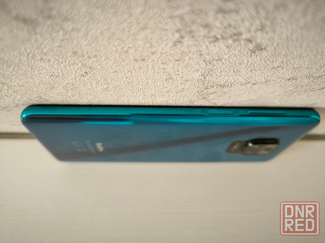 Xiaomi Redmi Note 9S 4/64 Донецк - изображение 4