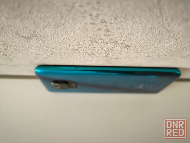 Xiaomi Redmi Note 9S 4/64 Донецк - изображение 6