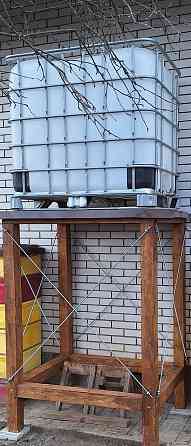 Продам дом в ленинском районе Донецк