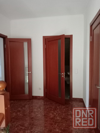Продам дом в ленинском районе Донецк - изображение 6