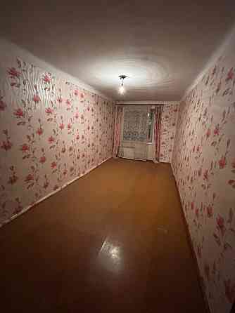 2-ком. квартира, ул. Куйбышева Донецк