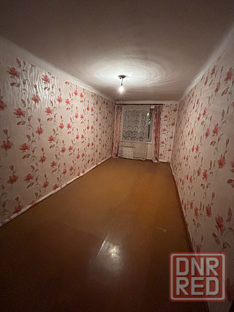 2-ком. квартира, ул. Куйбышева Донецк - изображение 1