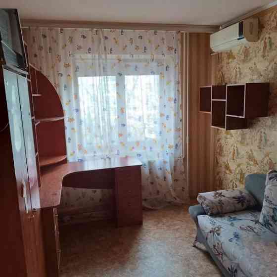 3-х ком. квартира, микр-н Широкий Донецк