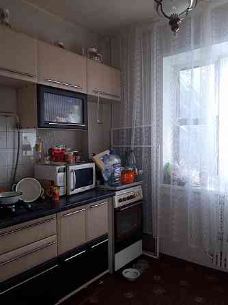 2-х ком. квартира, микр-н Широкий Донецк