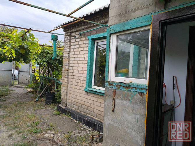 Продам дом на Семашко Донецк - изображение 1