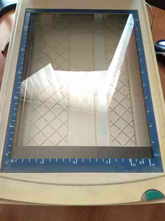 Сканер Primax Colorado direct FB308C Донецк