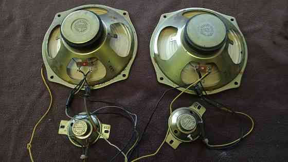 Донор SHARP GF-9191. Старобешево