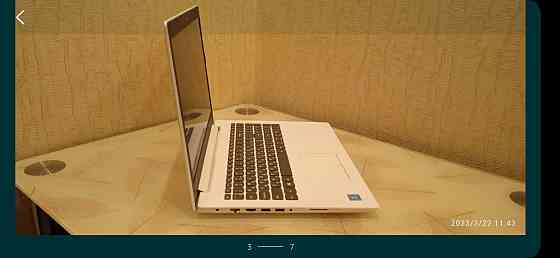 Продам ноутбук Lenovo Донецк