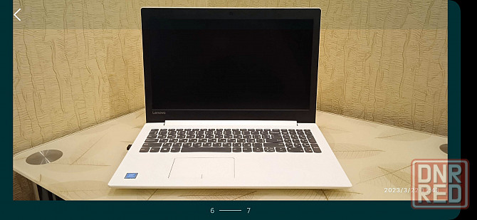 Продам ноутбук Lenovo Донецк - изображение 2