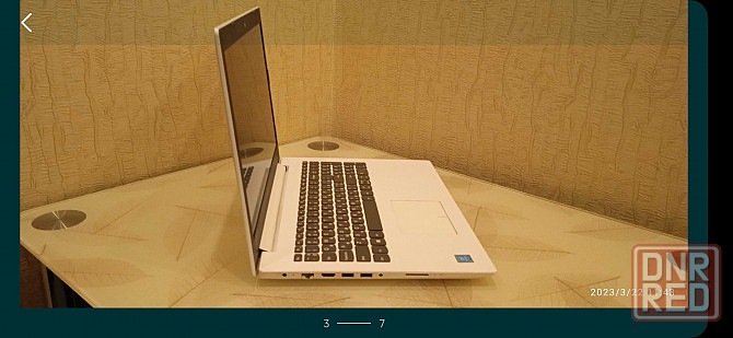 Продам ноутбук Lenovo Донецк - изображение 6