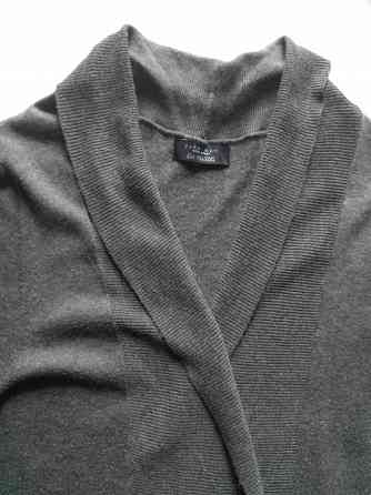 Кардиган мужской Zara man sport Донецк