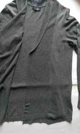 Кардиган мужской Zara man sport Донецк