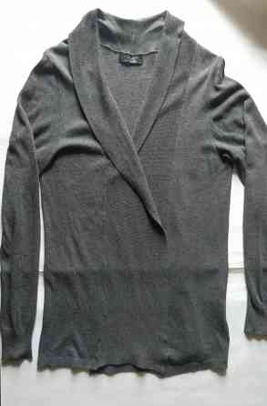 Кардиган мужской Zara man sport Донецк