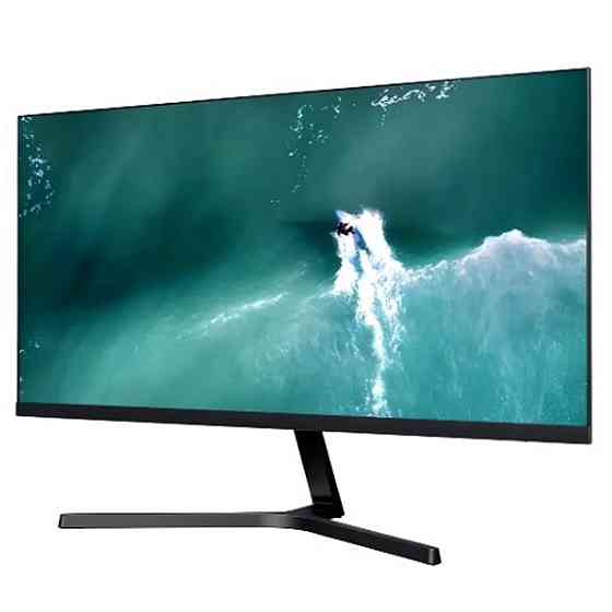 Монитор Xiaomi Redmi Display 1A 23.8" 100Hz (P24FBB-RA) Донецк