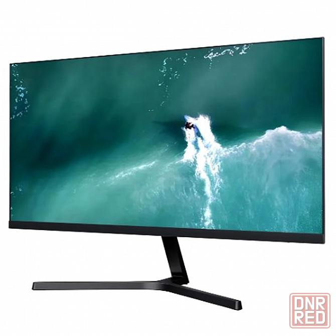 Монитор Xiaomi Redmi Display 1A 23.8" 100Hz (P24FBB-RA) Донецк - изображение 1